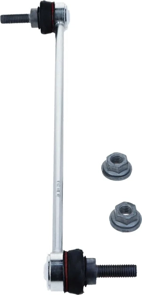 Rod/Strut, stabiliser  LEMFORDER